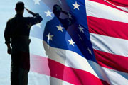 Discount for Military