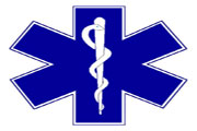 Discount for paramedics