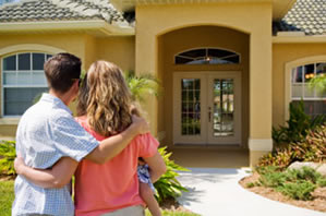 Myrtle Beach Real Estate