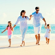 SUPER SUMMER 2017 Rental Condo Sale