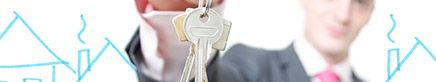 Rental Management - North Myrtle Beach