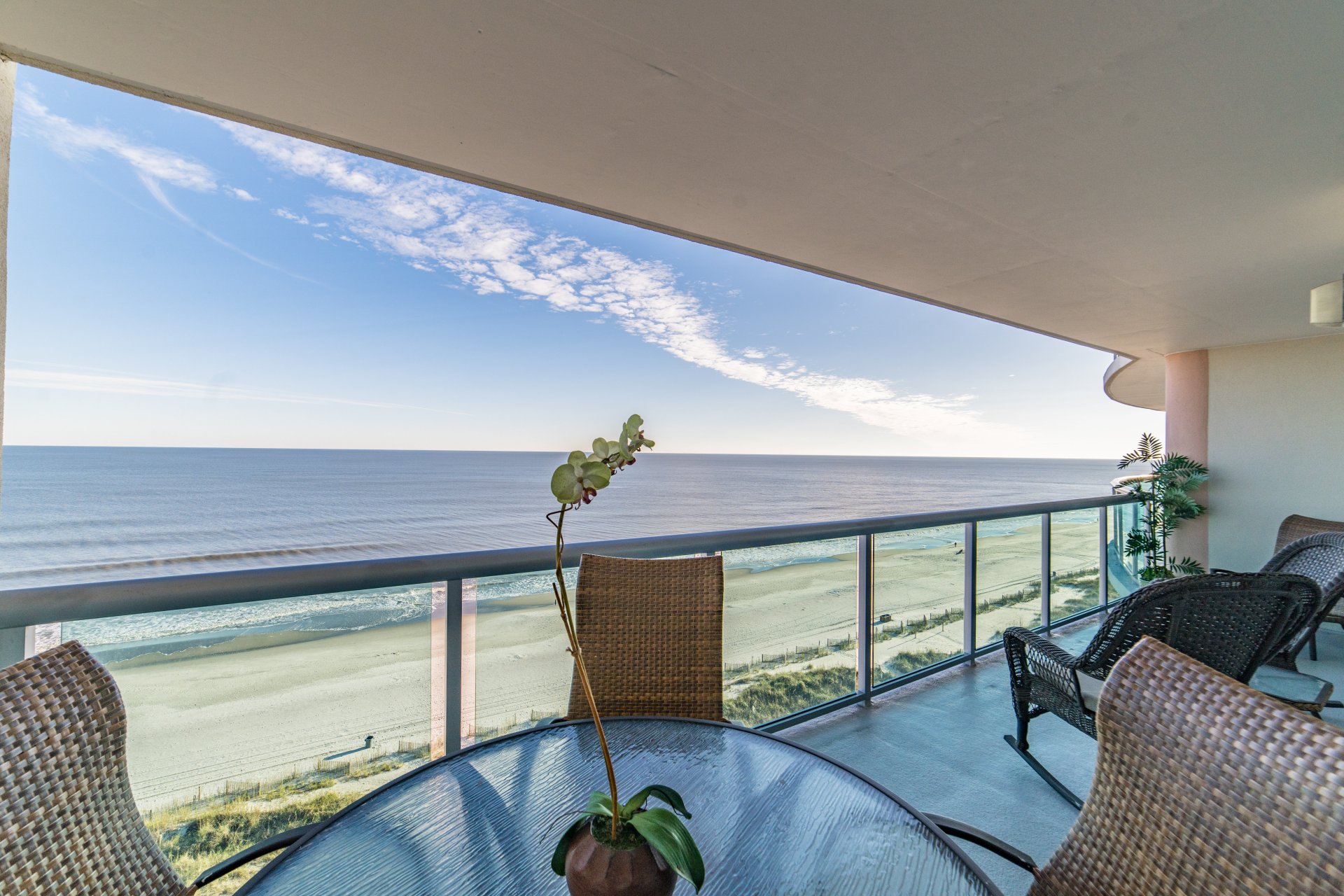 Homes For Rent Keyes at Lisa Boyd blog