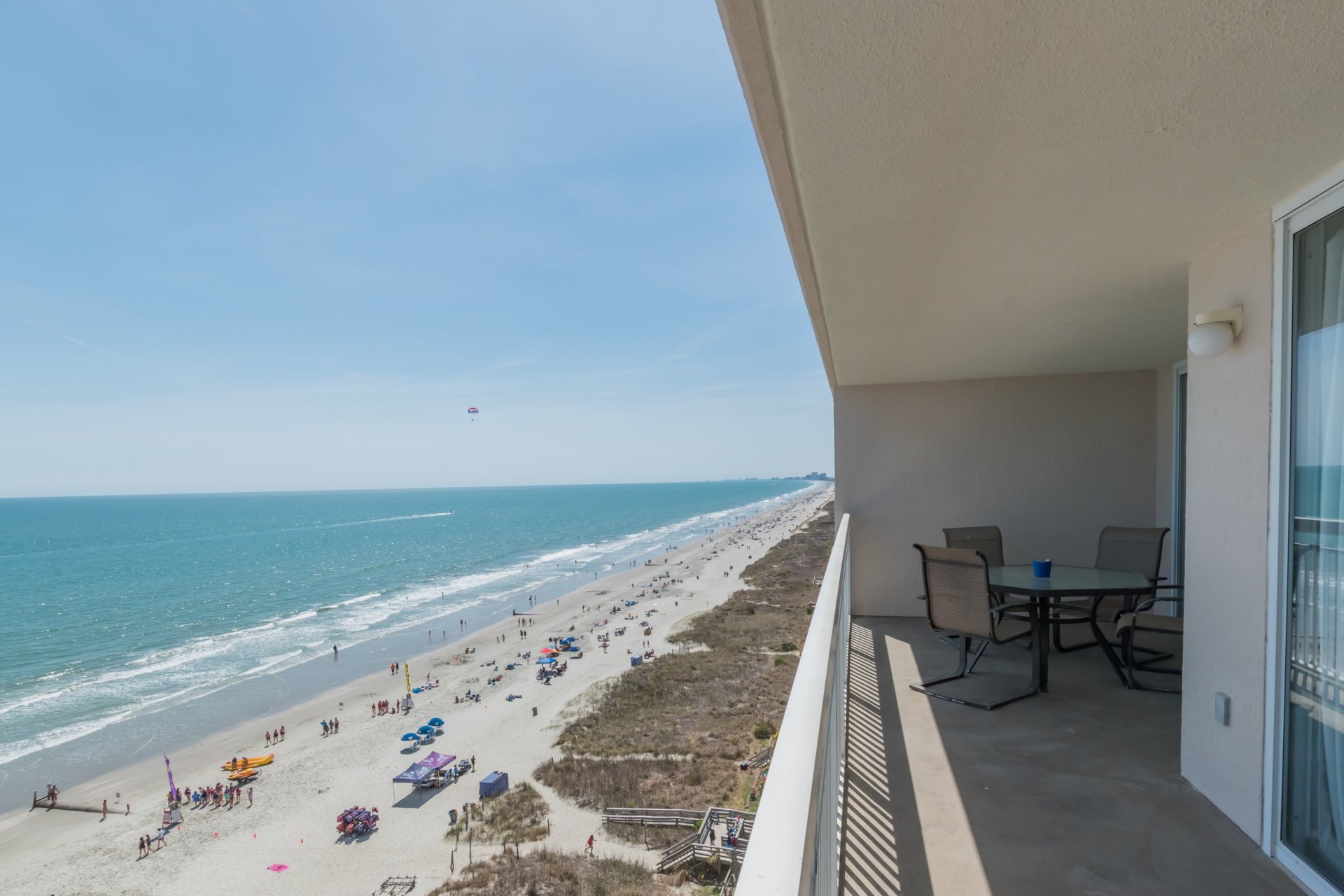 Condolux Crescent Shores North Myrtle Beach Condolux Crescent Shores North Myrtle Beach