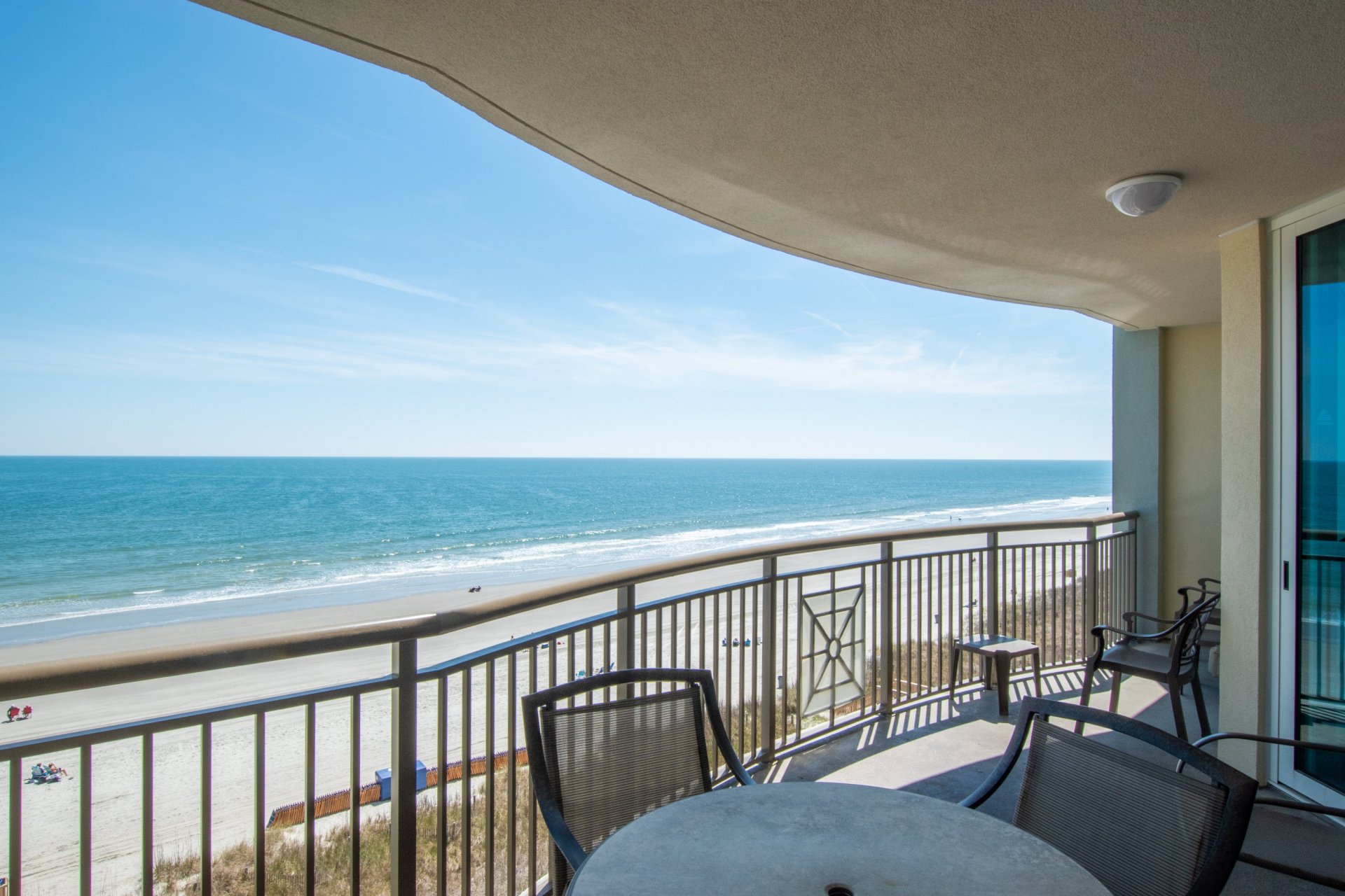 Mar Vista Resort Myrtle Beach Sc Mar Vista Resort Myrtle Beach Sc