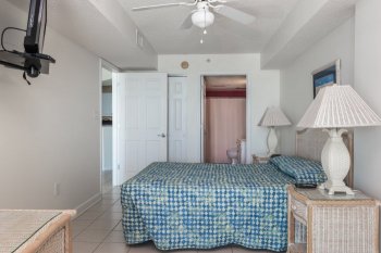 laguna keyes myrtle beach condolux