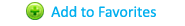 Add to Favorites
