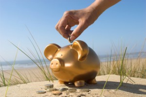 Homeowners Insurance Save Money on your Homeowners Insurance