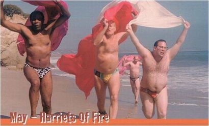 hilarious_calendar_with_men_models_03.jpg