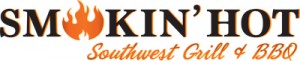 Smoking Hot Southwest Grill