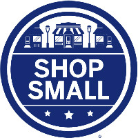 Shop Small