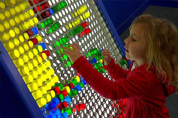 Children's Museum of SC
