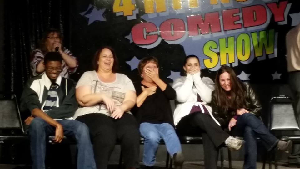 Hypnosis Comedy Show Myrtle Beach Hypnosis Comedy Show Myrtle Beach
