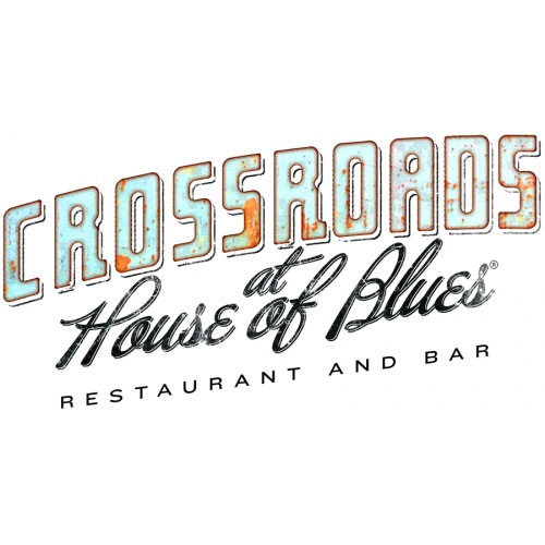 Crossroads Myrtle Beach