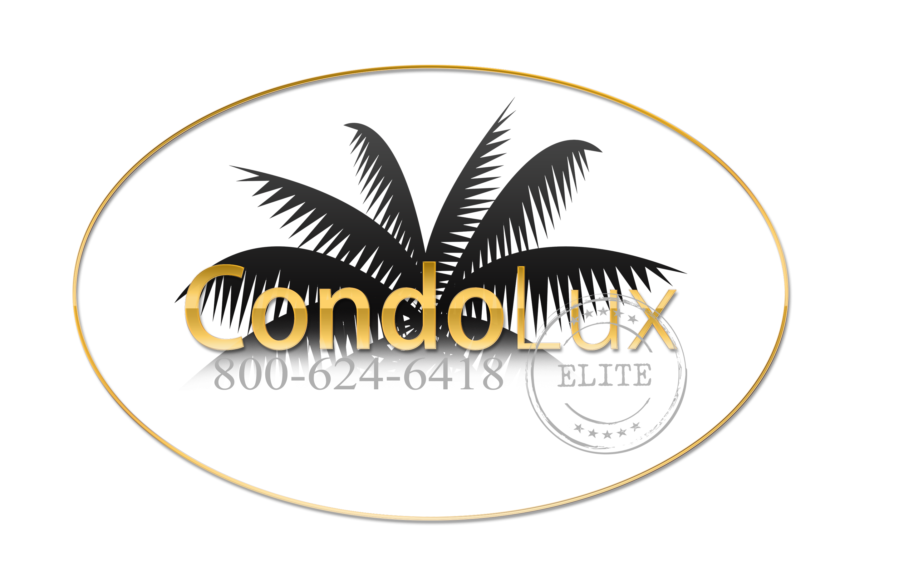 Best Luxurious Condo Rentals NMB