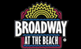 Broadway