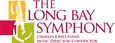 Long Bay Symphony