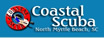 Coastal Scuba