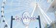 SkyWheel Myrtle Beach