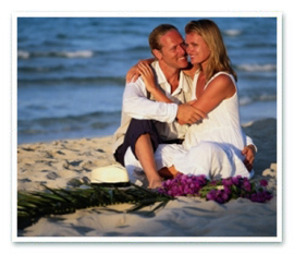 Myrtle Beach Vacation Rentals