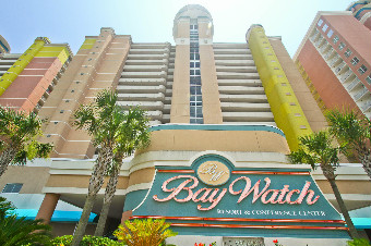 Condos In Myrtle Beach 3 Bedroom Condos Oceanfront