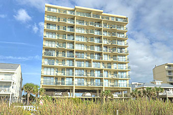 Emerald Cove Resort North Myrtle Beach Emerald Cove Resort North Myrtle Beach