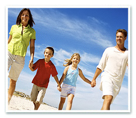 Laguna Keyes Vacation Rental in Myrle Beach