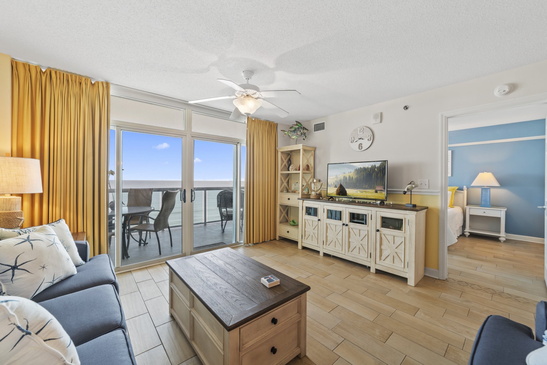 crescent homes reviews