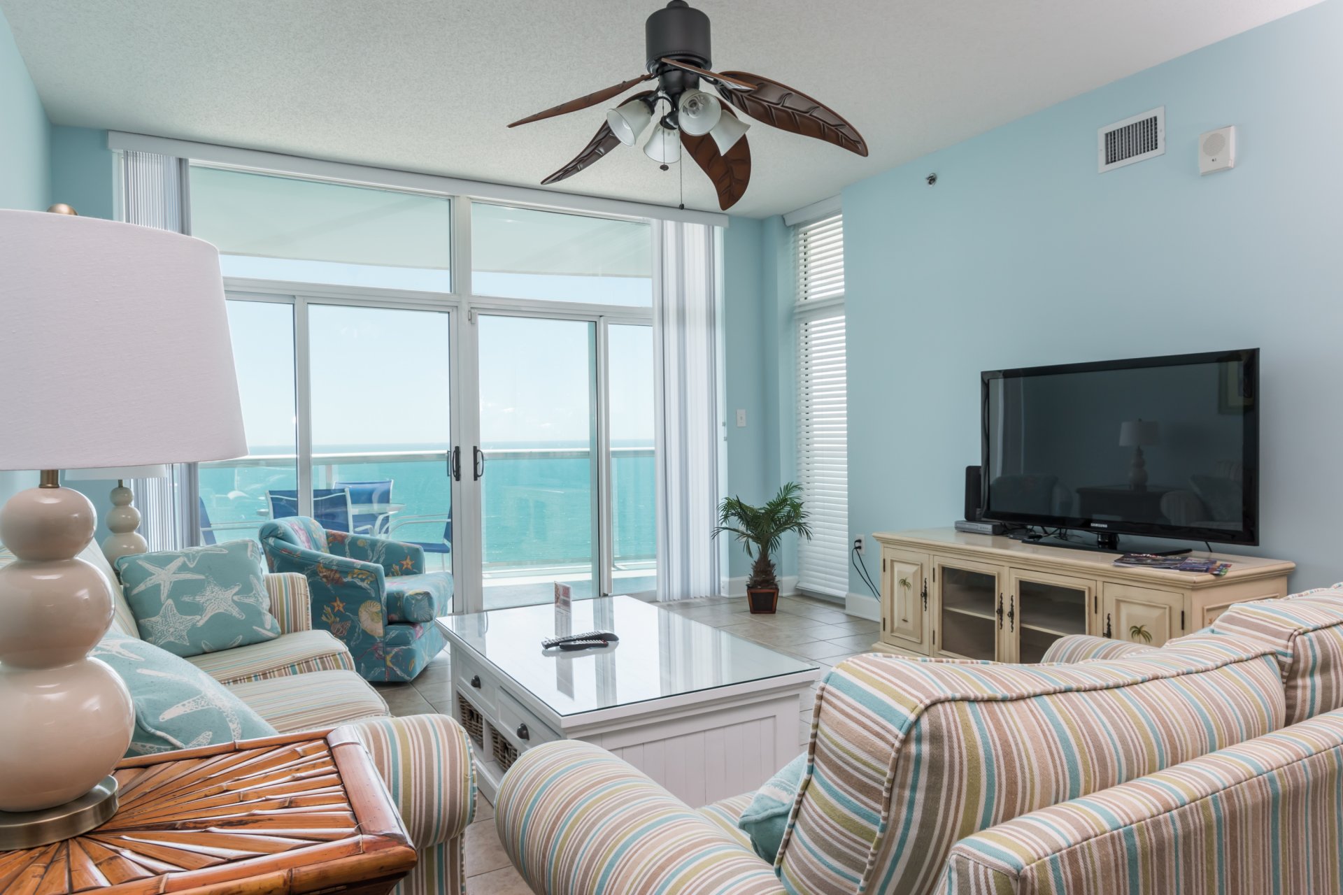 Blue Water Myrtle Beach Reviews Blue Water Myrtle Beach Reviews