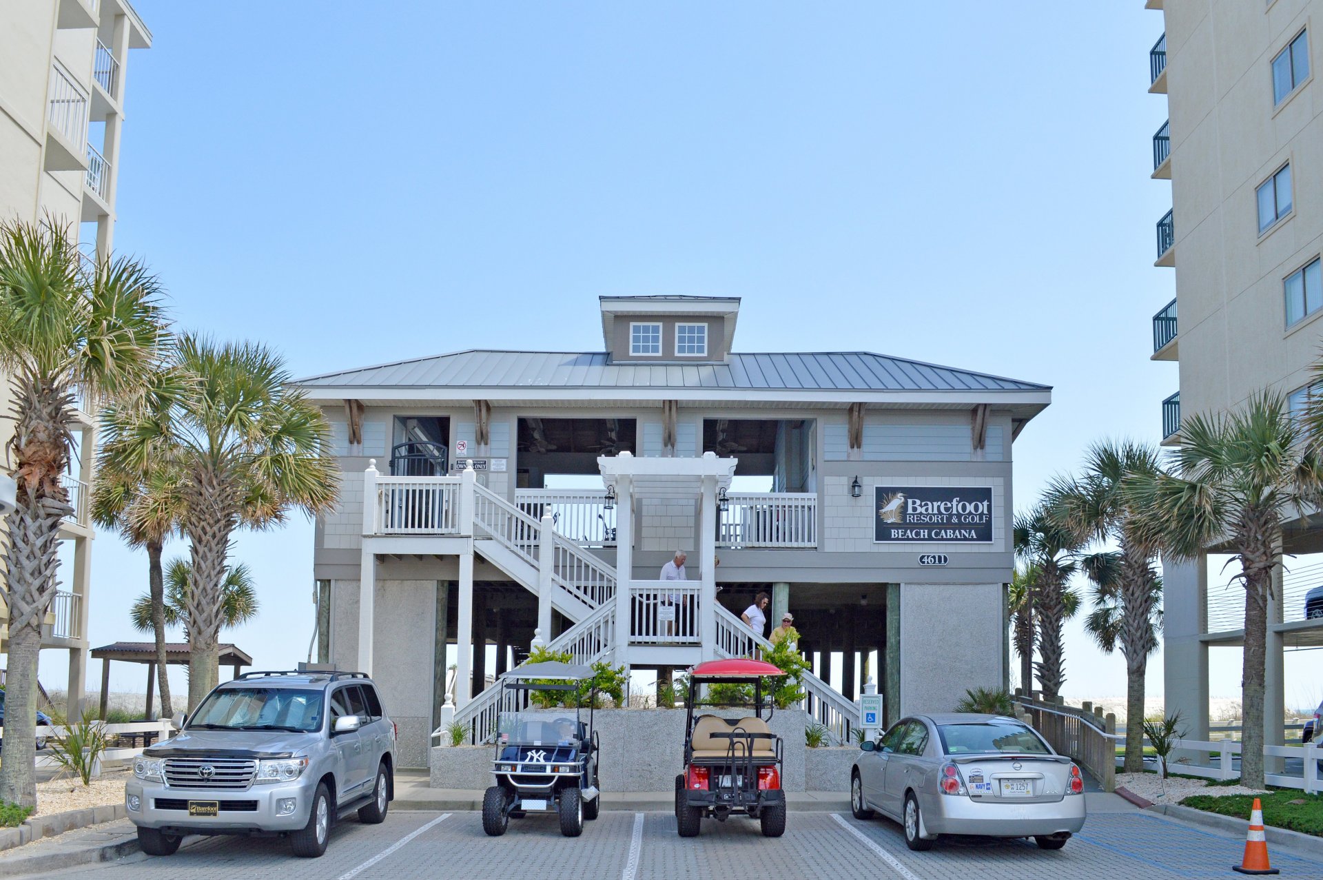 myrtle beach golf and yacht club homes for rent