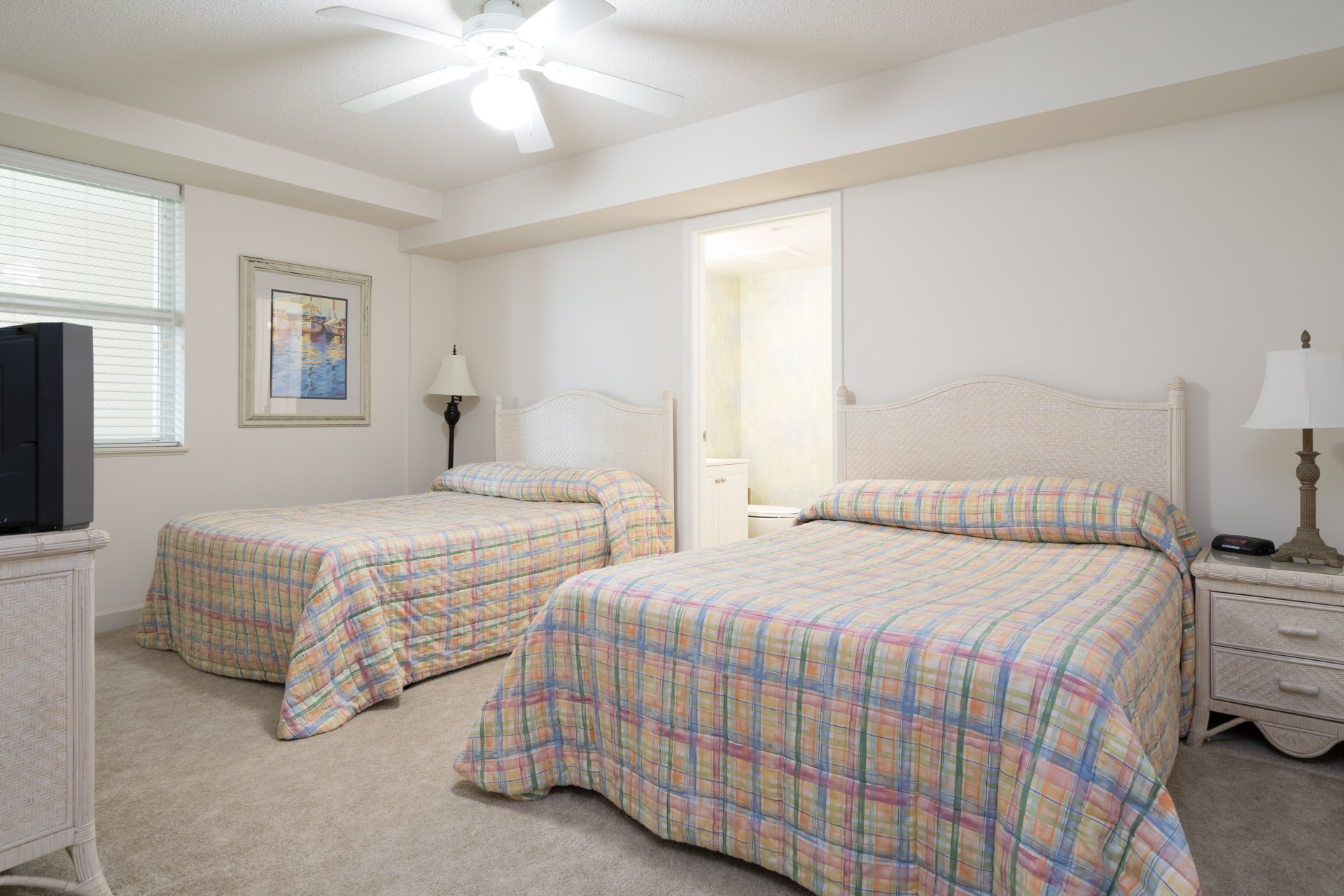 Crescent Keyes 603 Ocean Front Condo North Myrtle Beach Rental