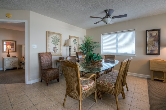 Crescent Keyes 902 Ocean Front Condo North Myrtle