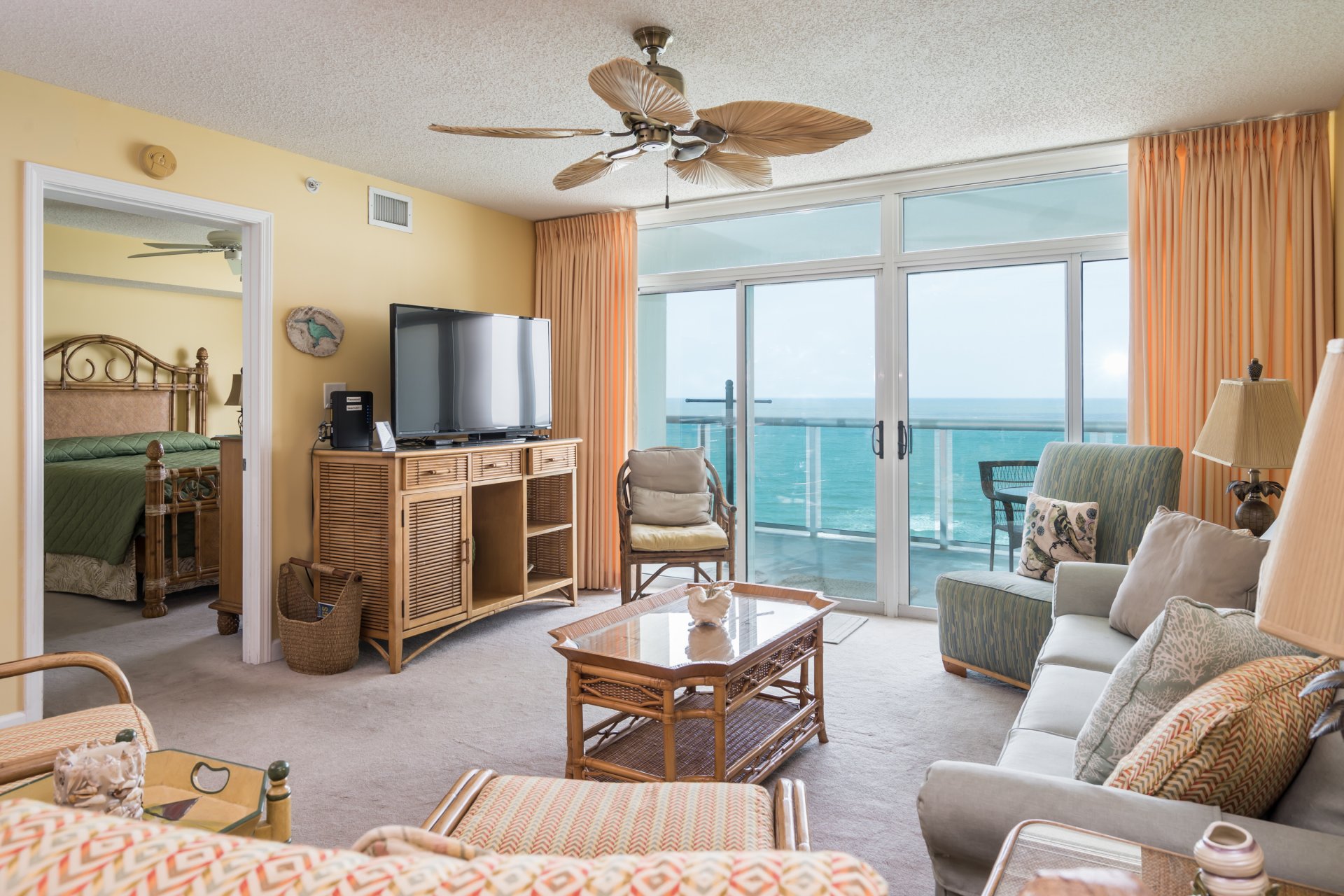 Laguna Keyes 1109 Myrtle Beach Condos & Vacation Rentals