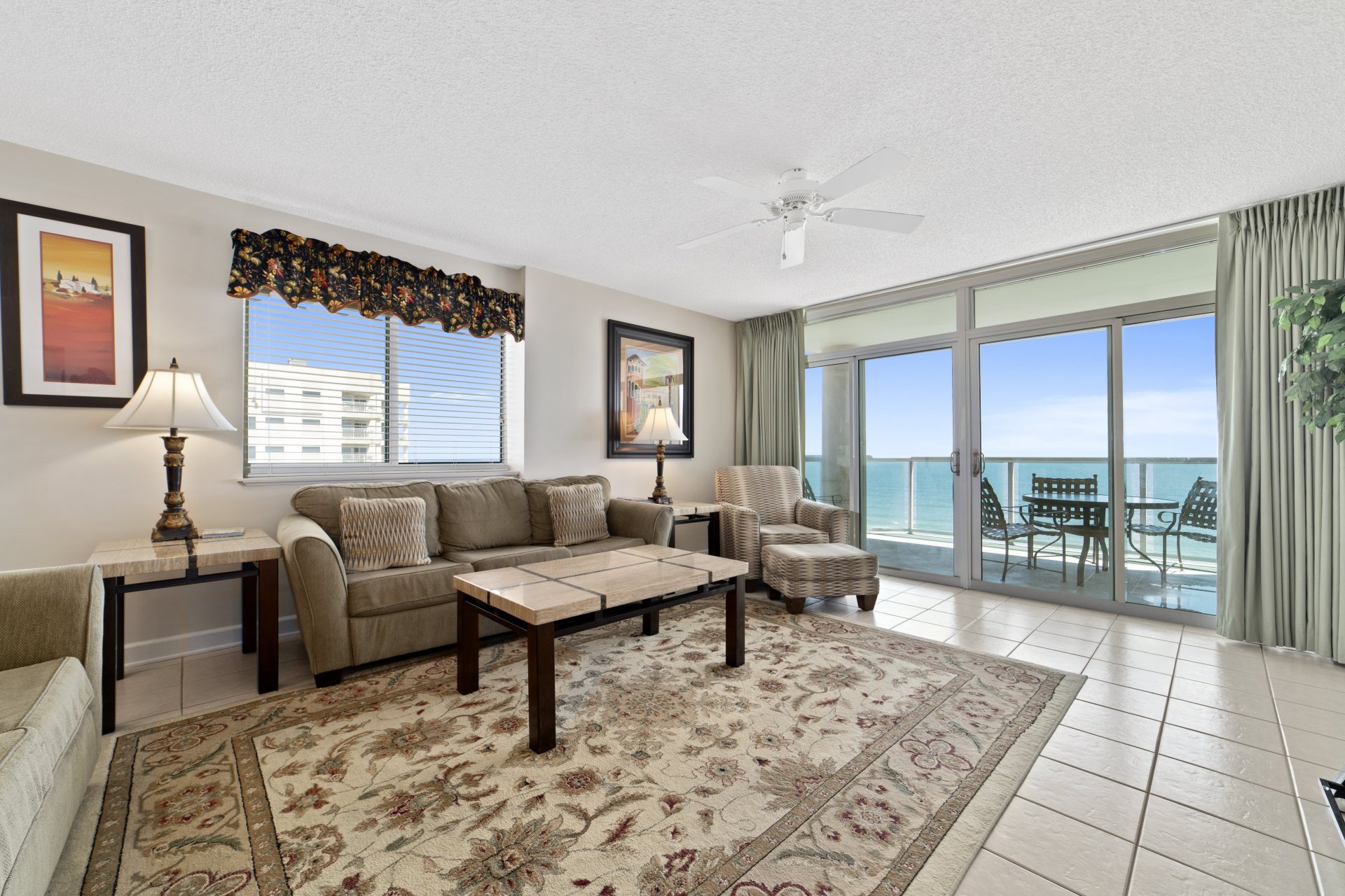 Laguna Keyes 702 Myrtle Beach Condos & Vacation Rentals