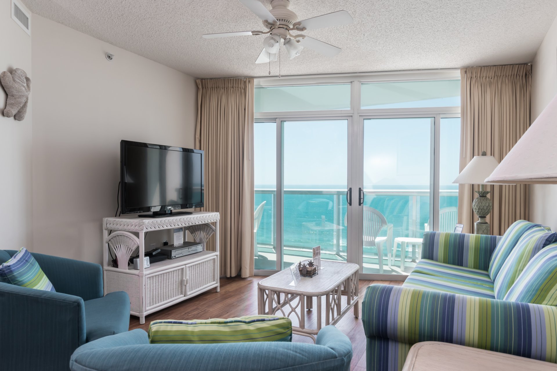 Laguna Keyes 910 Myrtle Beach Condos & Vacation Rentals