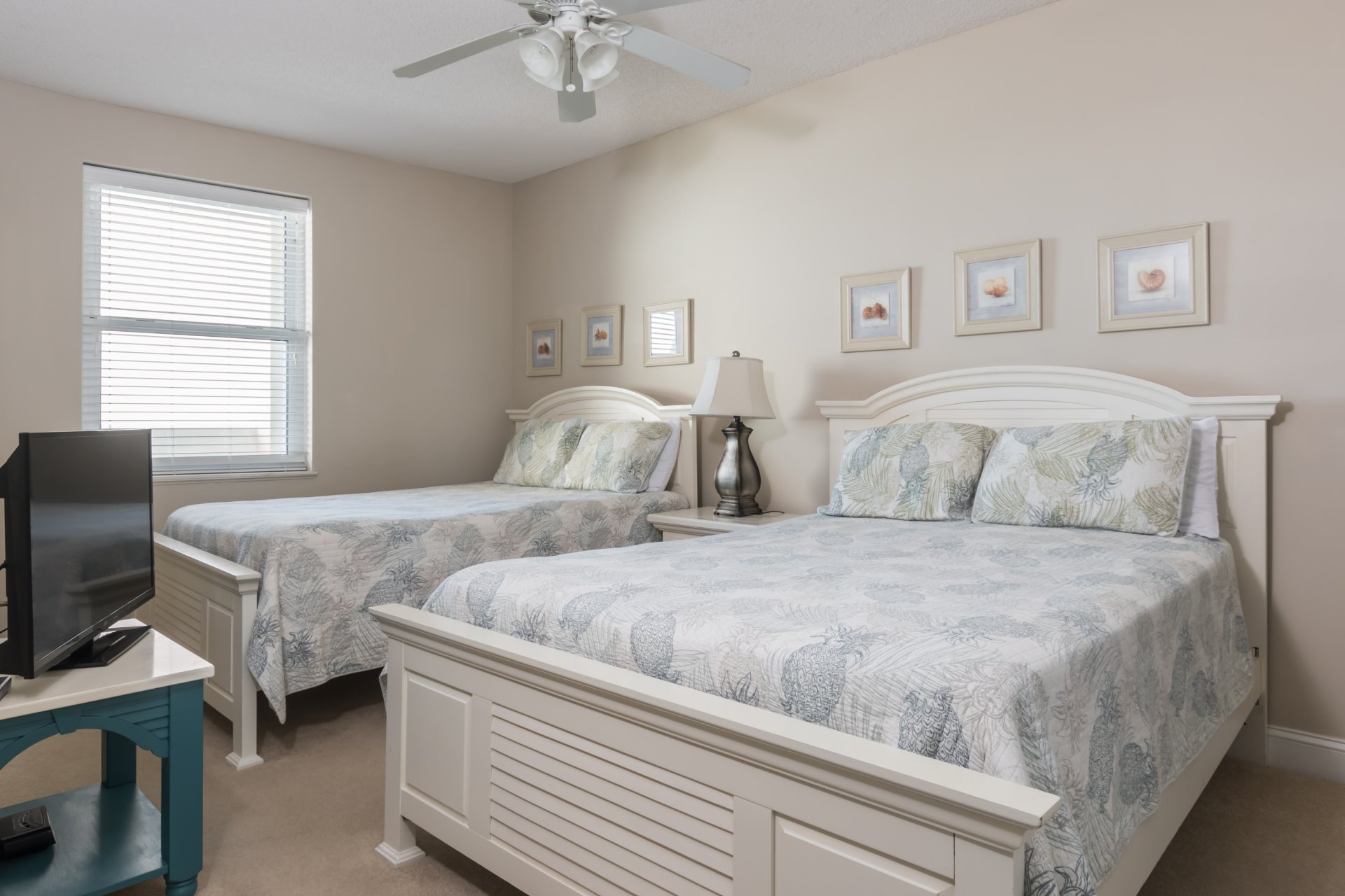 Laguna Keyes PH 7 Ocean Front Condo North Myrtle Beach Rental