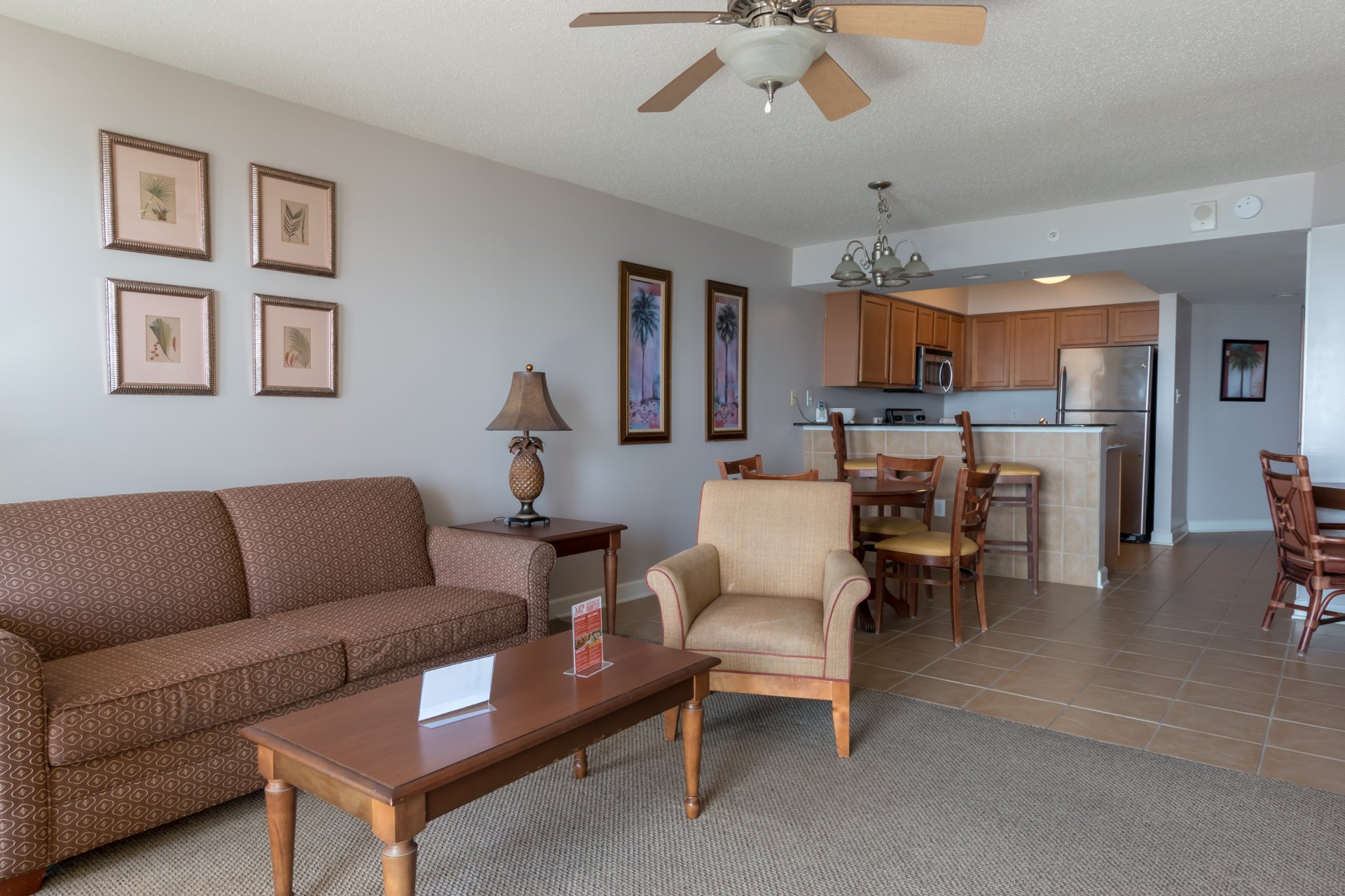 Malibu Pointe 1102 Myrtle Beach Condos & Vacation Rentals