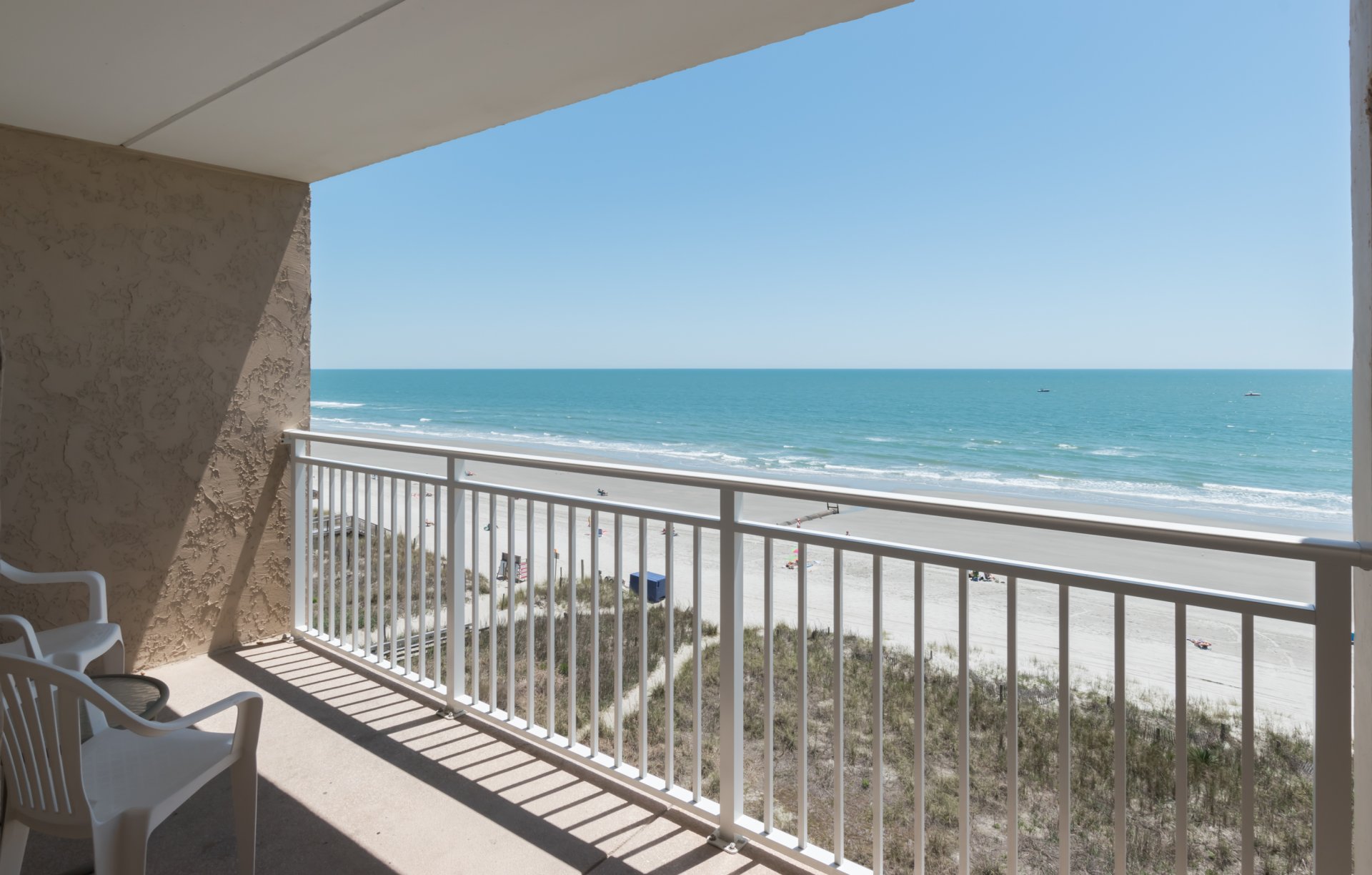North Myrtle Beach Ocean Frontcondo Rentals North Myrtle Beach Ocean Frontcondo Rentals
