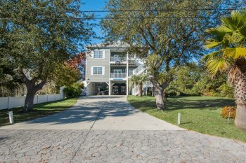 Havens House North Myrtle Beach Havens House North Myrtle Beach
