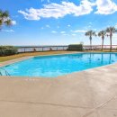 Large Outdoor Pool at Arcadian