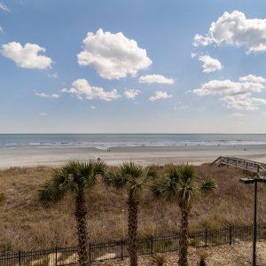 sands