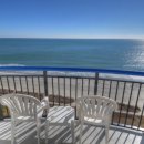 Ocean Front MB
