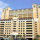 Camelot Myrtle Beach