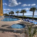 Myrtle Beach Pool