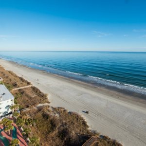Crescent Keyes in N. Myrtle Beach | Best Rates & Service on these Rentals