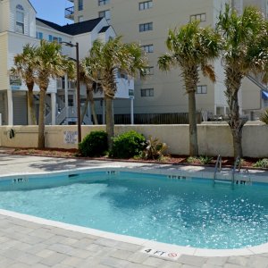 Emerald Cove One North Myrtle Beach Sc Emerald Cove One North Myrtle Beach Sc