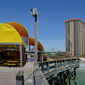 margate myrtle beach kingston towers sc