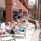 Sundeck at Malibu Pointe