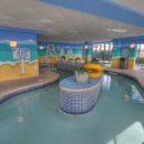 Indoor Lazy River