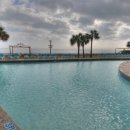 Oceanfront Pool