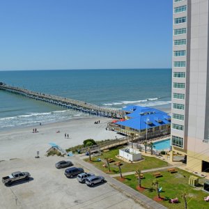 prince resort